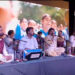 Qawwali night at Northern Bypass Cattle Market (Image: Provided)