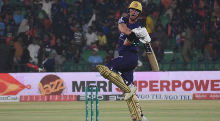 quetta gladiators vs islamabad united