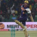 quetta gladiators vs islamabad united