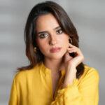 Rabya Kulsoom