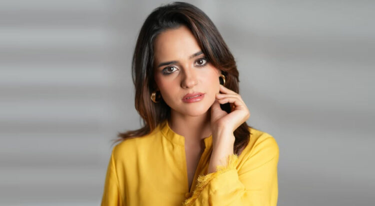 Rabya Kulsoom