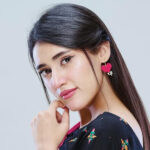 Sahar Hashmi