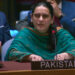 Saima Saleem