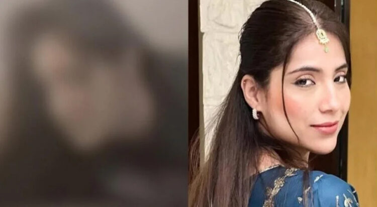 Sajal Malik