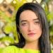 Sanam Javed