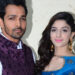 Sanam Teri Kasam