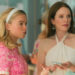 Sirens Julianne Moore