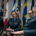 transgender troops
