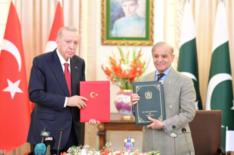 File photo