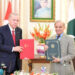 File photo