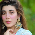 Urwa Hocane