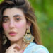 Urwa Hocane