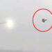 Video goes viral
