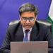 Vikram Misri