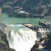 Chenab River