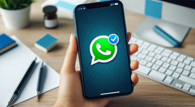 WhatsApp