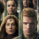 Wheel of Time