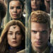 Wheel of Time
