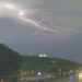 northern punjab storm