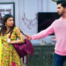 Yeh Rishta Kya Kehlata Hai