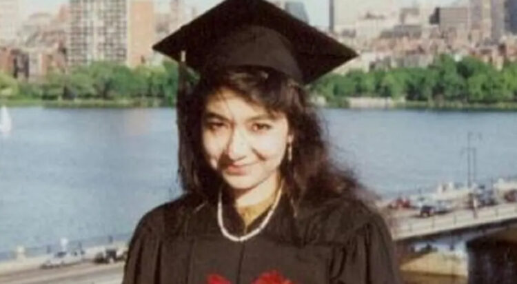 File photo