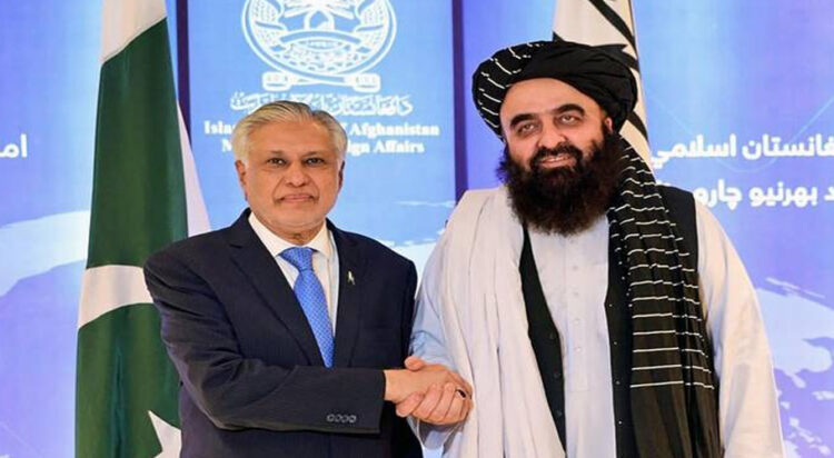 File photo Arab media