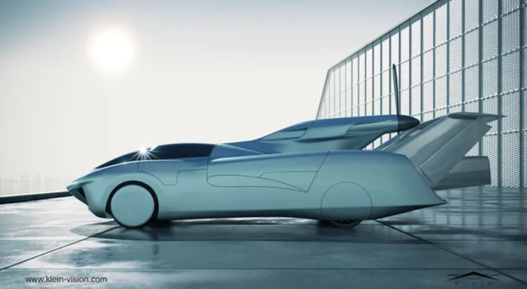 image source: iotworldtoday.com