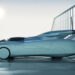 image source: iotworldtoday.com
