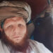 Abdullah file photo