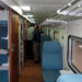 Image: APP
