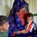 UNICEF/Pakistan/Sami Malik