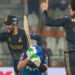 multan sultans vs peshawar zalmi