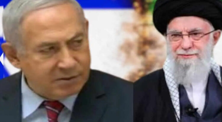 Israel is actively preparing for a potential military strike on Iranian nuclear facilities, according to reports by U.S. media on Tuesday.