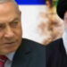 Israel is actively preparing for a potential military strike on Iranian nuclear facilities, according to reports by U.S. media on Tuesday.