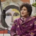 Sania Saeed. Photo online