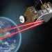 starlink