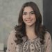 Khadija Saleem. File photo