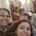 Indian family, Photo credit online