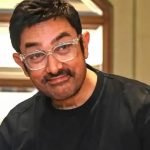 Aamir Khan