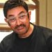 Aamir Khan