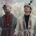 Ali Zafar drops first Shina song ‘Karay Karay’ on Eidul Adha