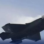 US Jet