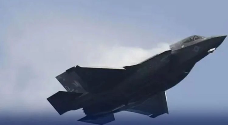 US Jet