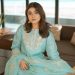 Areeka Haq has over 12 million followers on TikTok and 4.2 million on Instagram.