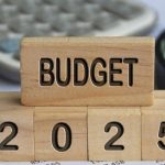 Budget 2025