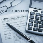 Budget 2025 - Tax Evaders
