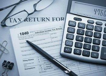 Budget 2025 - Tax Evaders