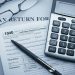Budget 2025 - Tax Evaders