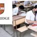 Cambridge Acknowledges Targeted Leak in June 2025 Exams (File)