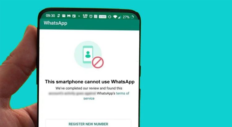 WhatsApp